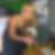 Profilbild von Melanie Cygan
