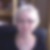 Profilbild von Marita Laissoub