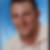 Profilbild von Matthias Ostwald