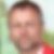 Profilbild von Alfred Gläsner