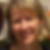 Profilbild von Andrea Mennecke