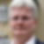 Profilfoto von Holger Groß