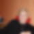 Profilbild von Bärbel Hamczyk- Meise