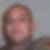 Profilbild von Samir Aboud