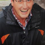 Profilfoto von Michael Höhne