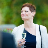 Profilfoto von Diane Eggers