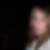 Profilbild von Sabine Leinhos