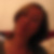 Profilbild von Carol Huber