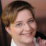 Profilfoto von Fabienne Engwitz