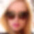 Profilbild von Yvonne Vogel