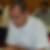 Profilbild von Ralph Kelbling