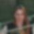 Profilbild von Stefanie Ritters