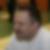 Profilbild von Nils Herrmann