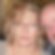 Profilbild von Elke Heydecke