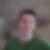 Profilbild von Peter Kling