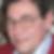 Profilbild von Ralf Kerl