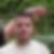 Profilbild von Marcel Thomas