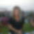 Profilbild von Heike Stöger