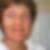 Profilbild von Anne Voss