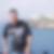 Profilbild von Julian Zoels