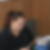 Profilbild von Birgit Brand