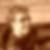 Profilbild von Wolfgang Beringer