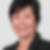Profilbild von Christina Blume
