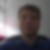 Profilbild von Holger Müller