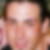 Profilbild von Sebastian Herrschmann