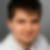 Profilbild von Marco Kiss