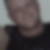 Profilbild von Thorsten Böhm