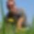 Profilbild von Andreas Sander