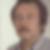 Profilbild von Erich Kretschy