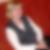Profilbild von Beate Menning