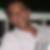 Profilbild von Tobias Heide
