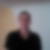 Profilbild von Thomas Seefried