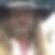 Profilbild von Ralf Vowe´