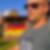 Profilbild von Andre Hallbauer