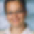 Profilbild von Kerstin Arkenberg-Alecci