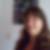Profilbild von Brit Lippmann