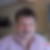 Profilbild von Rolf Rodehorst