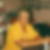 Profilbild von Barbara Stahmann