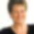 Profilbild von Heike Gottschalk