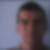 Profilbild von Pascal Kleinknecht