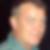 Profilbild von Jens Mootz