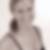 Profilbild von Yvonne Otto
