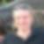 Profilbild von Martin Jacob