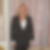 Profilbild von Cornelia Kaiser