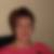 Profilbild von Doreen Gauer