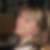 Profilbild von Karina Becker